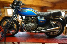 cb400a1.jpg