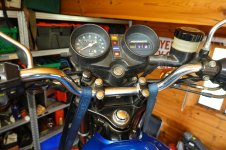 cb400a2.jpg