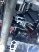 IMG_5292.jpeg IMG_5292.jpeg