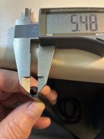 IMG_8287 fuel line.jpg