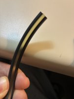 IMG_8288 fuel line.jpg