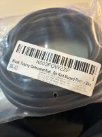 IMG_8289 fuel line.jpg