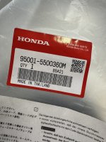 IMG_4772.jpeg IMG_4772.jpeg