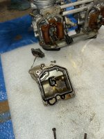 IMG_9473.jpeg IMG_9473.jpeg