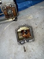 IMG_9474.jpeg IMG_9474.jpeg