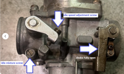 450 carb adj screws.png 450 carb adj screws.png