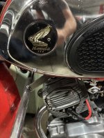 IMG_8299 tank badge.jpg