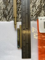 IMG_0335.jpeg