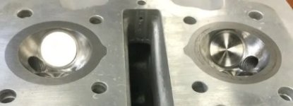 Skull Dugery.jpg Skull Dugery.jpg
