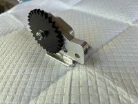 IMG_3984.jpeg IMG_3984.jpeg