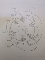 1275.jpg 1275.jpg