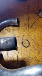 Exhaust pipe flange.jpg