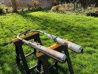 IMG_0390.jpeg