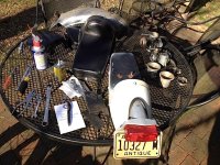 IMG_0909.jpeg