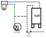 CB200_Coil_Condensor_Wiring.jpg CB200_Coil_Condensor_Wiring.jpg