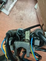 coils 5.jpg coils 5.jpg