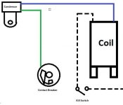 CB200_Coil_Condensor_Wiring.jpg CB200_Coil_Condensor_Wiring.jpg