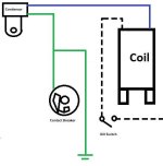 CB200_Coil_Condensor_Wiring_B.jpg CB200_Coil_Condensor_Wiring_B.jpg