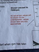 IMG_9586.jpeg IMG_9586.jpeg