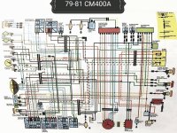 79-81 CM400A.jpg 79-81 CM400A.jpg