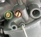 Screwed Up.jpg