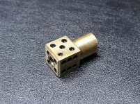 IMG_0901.jpeg