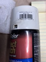 IMG_5535.jpeg