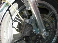 KatanaBrakesonXS650Right.jpg