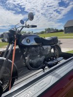 CB450left.jpeg