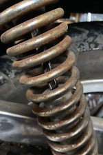 IMG_0819.jpeg