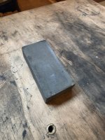 Carborundum.jpg Carborundum.jpg