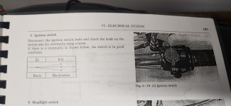 1000030460.jpg 1000030460.jpg