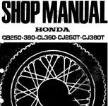 Screenshot 2026-07-03 114804.png Screenshot 2026-07-03 114804.png