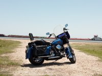 Dike Bike.jpg Dike Bike.jpg
