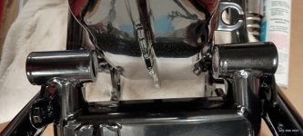 Swing arm b.jpg Swing arm b.jpg