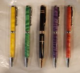 pens.jpg