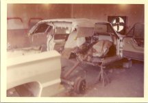 scan0128.jpg