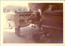 scan0133.jpg