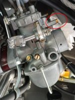 Uncovered PJ air jet.jpg Uncovered PJ air jet.jpg