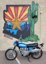 20260705_072142.jpg 20260705_072142.jpg