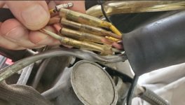 OE Bullets.jpg OE Bullets.jpg