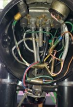 Just opened Nacelle.jpg Just opened Nacelle.jpg