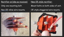 The rectifiers.jpg The rectifiers.jpg