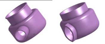 Blurple.jpg Blurple.jpg
