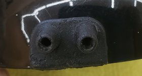 Close Up Canky Old.jpg Close Up Canky Old.jpg