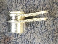 Bent Mount.jpg Bent Mount.jpg