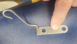 Trimmed Tach Cable Support.jpg Trimmed Tach Cable Support.jpg