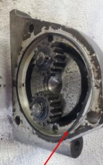 Second O ring.jpg