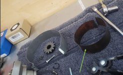 Paper gasket.jpg