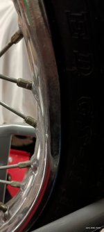 IMG_20260708_100005392_HDR[1].jpg